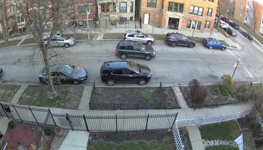 Reolink Camera One_00_Reolink Home Hub One_20250411191137.jpg